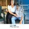 lisa_charest